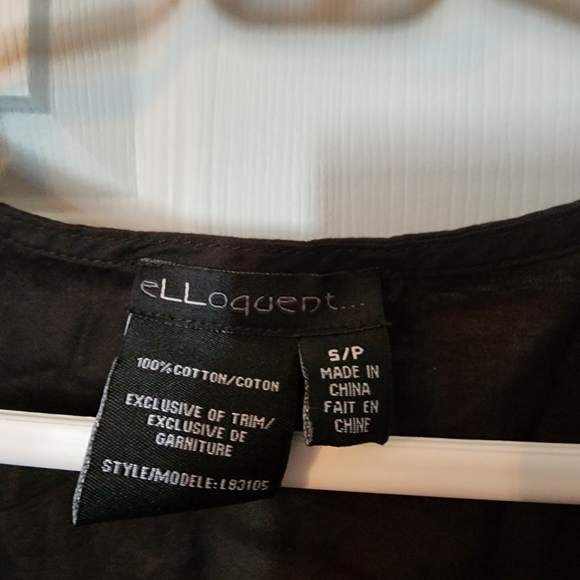 Cute dress - Picture 2 of 3